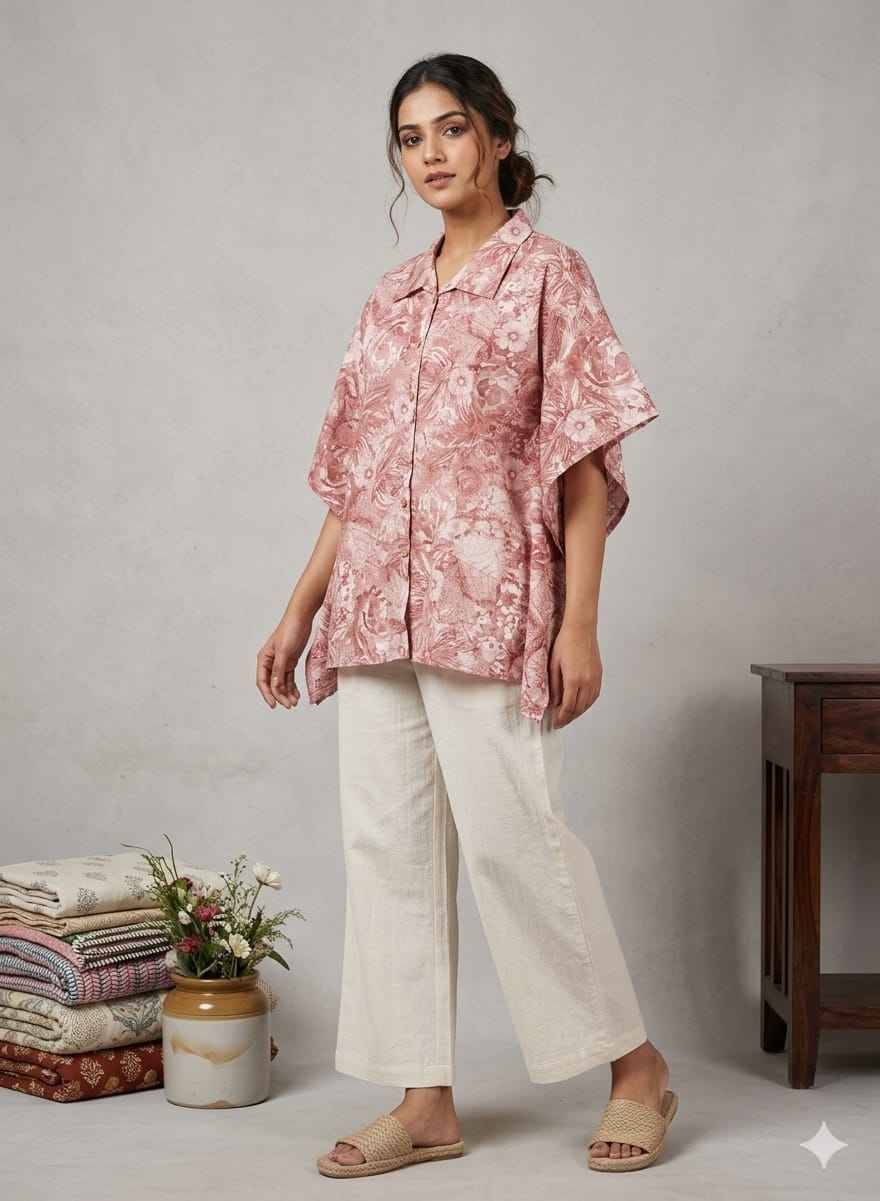 K 924 By Fashid 01 to 21 Series Designer Stylish Fancy Colorful Beautiful Party Wear & Ethnic Wear Collection Verican Tops At Wholesale Price